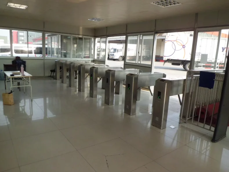 HTB1hm24gsuYBuNkSmRyq6AA3pXa0